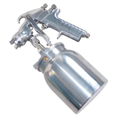 AL-1018 High Production Spray Gun