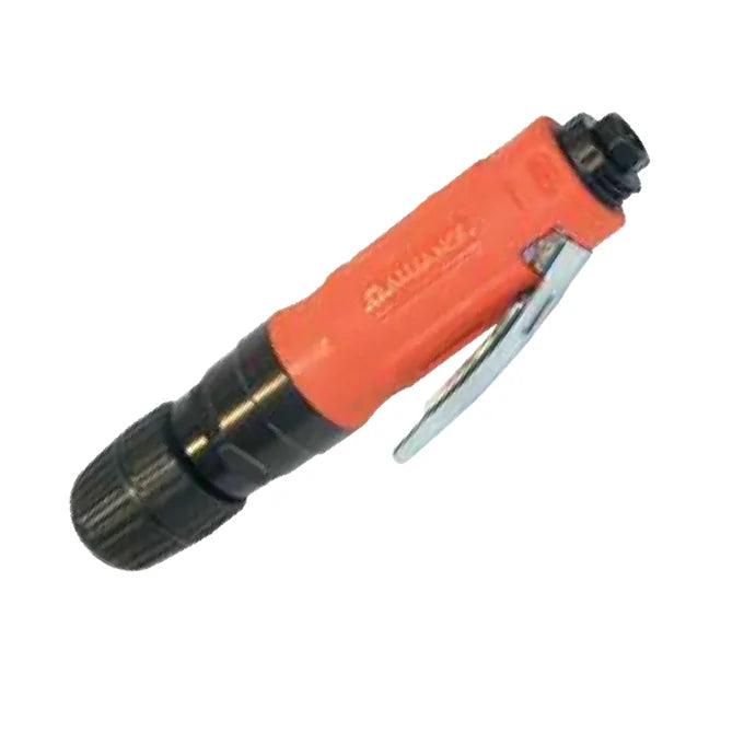 AL-1200	3/8" Straight Air Drill