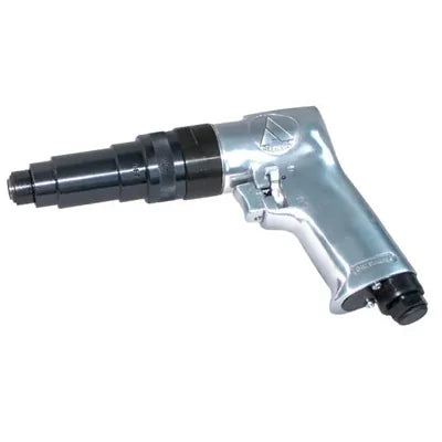 AL-1214 1/4" Adjustable Air Screwdriver