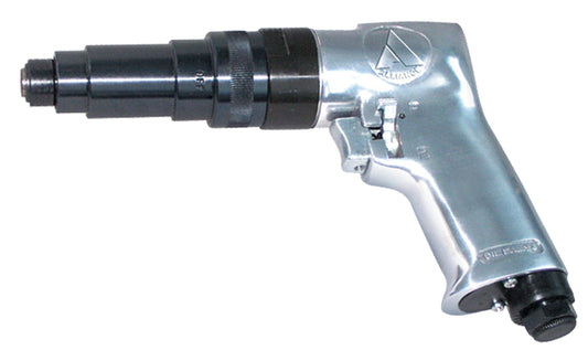 AL-1215 Adjustable Clutch Screwdriver