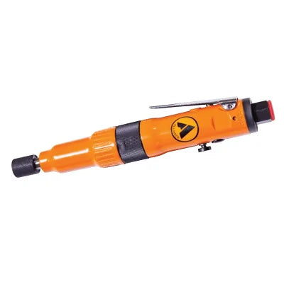 AL-1216 Adjustable Clutch Screwdriver – 4mm Capacity