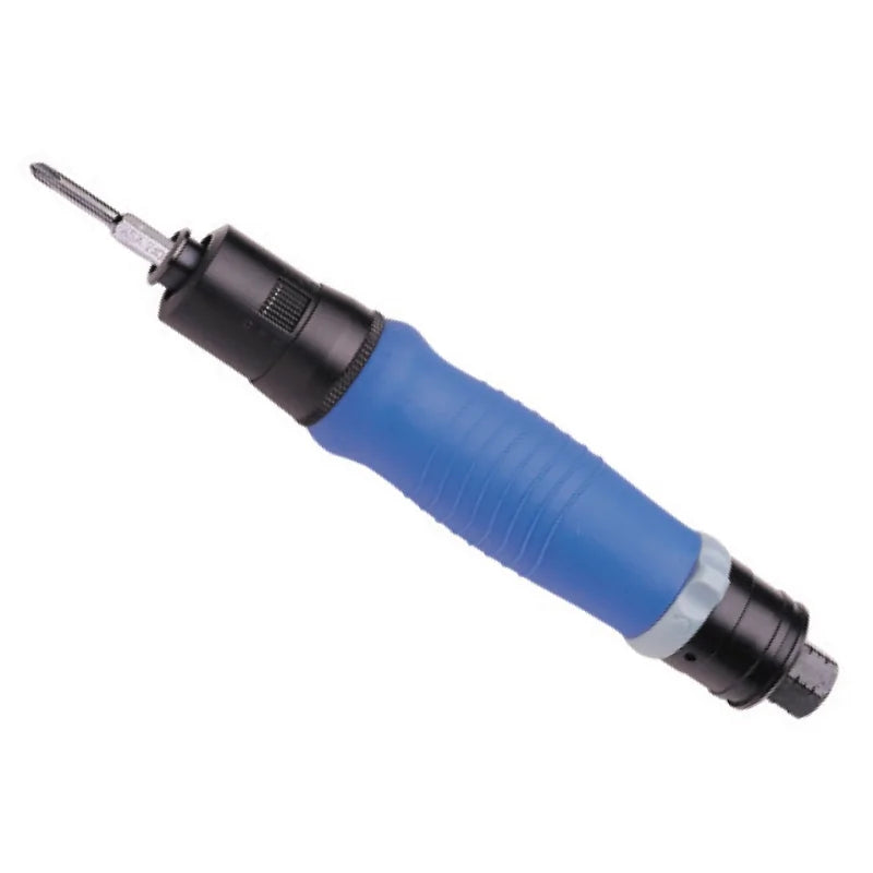 AL-1222 Auto Shut-Off Screwdriver – 6mm Capacity – 800rpm