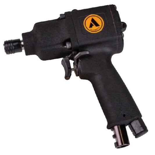 AL-1262 Impact Screwdriver – 8000rpm