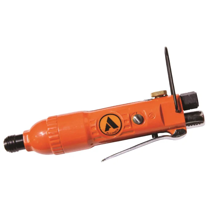 AL-1265 Impact Screwdriver – 1000rpm