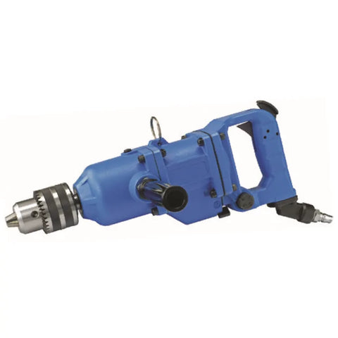 AL-1268 19mm Reversible D-Handle Drill