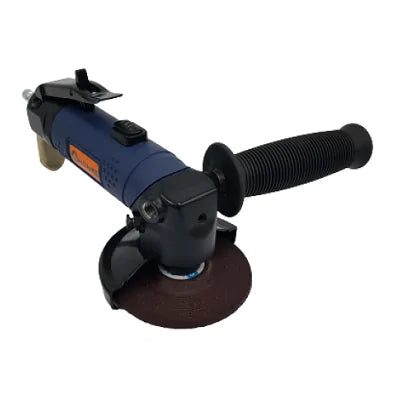 AL-1354 100mm Angle Grinder