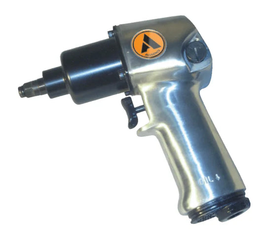 AL-2211 3/8″ Square Drive Impact Wrench