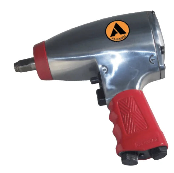 AL-2350 1/2″ Impact Wrench