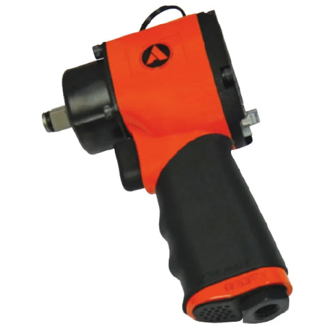 AL-2352 Super Duty Mini 1/2″ Impact Wrench