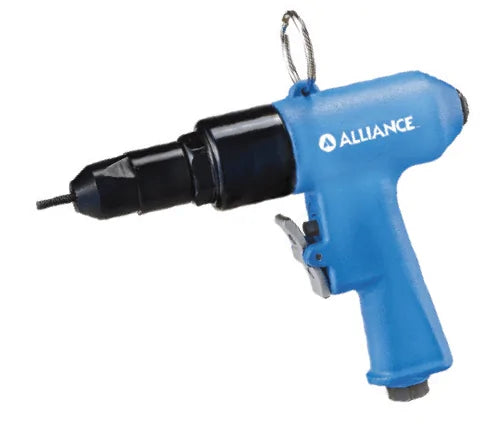 AL-3113 6mm Rivet Nut Tool