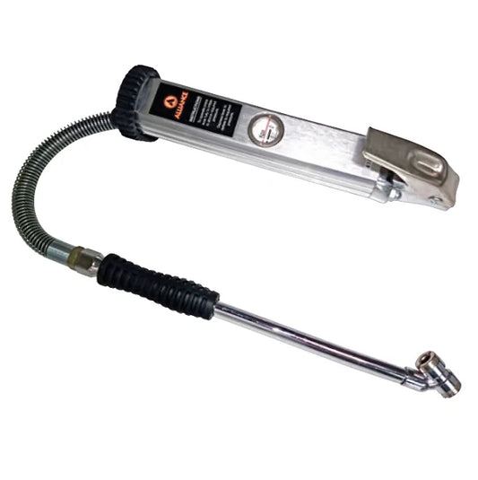 AL-3404 Professional Tyre Inflator