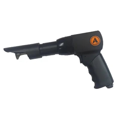 AL-4205 Pistol Lockseam Hammer – 3000bpm