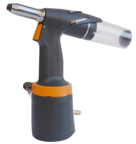 AL-3121 Professional 1/4″ Blind Riveter