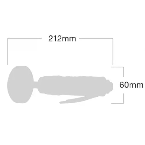 AL-1341 Smart Eraser Tool