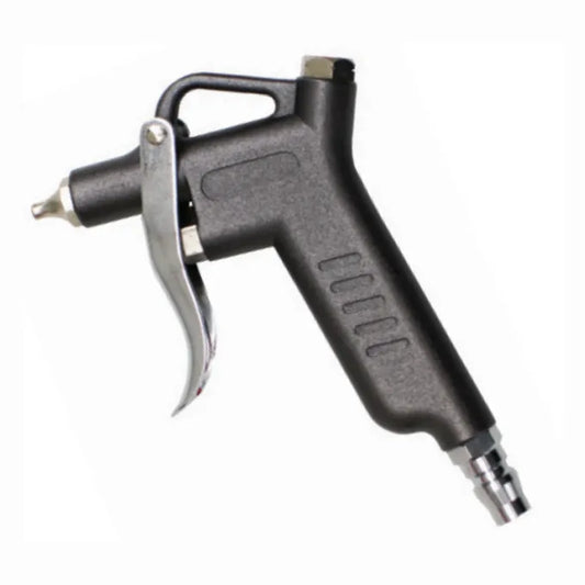 AG-5M Metal Blow Gun