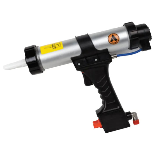 AL-3257 Caulking Gun 310ml Cartridges