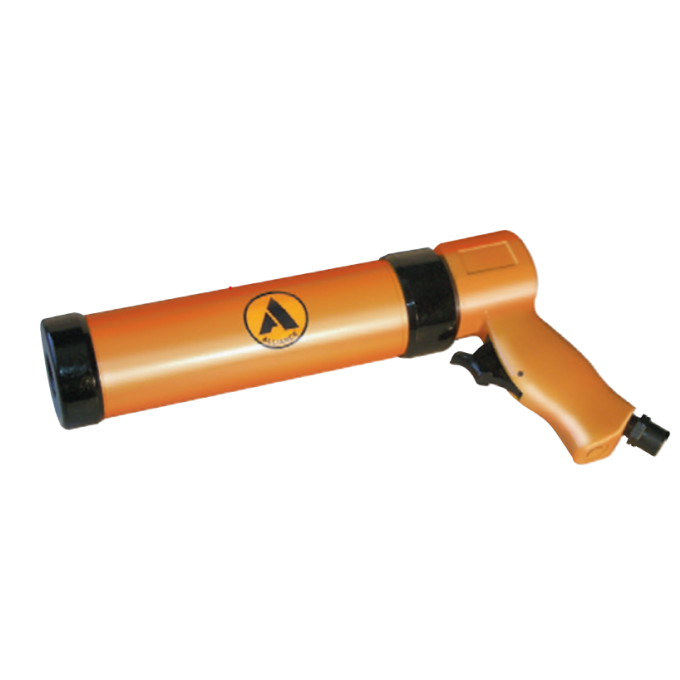 AL-3254 Caulking Gun 310ml Cartridges