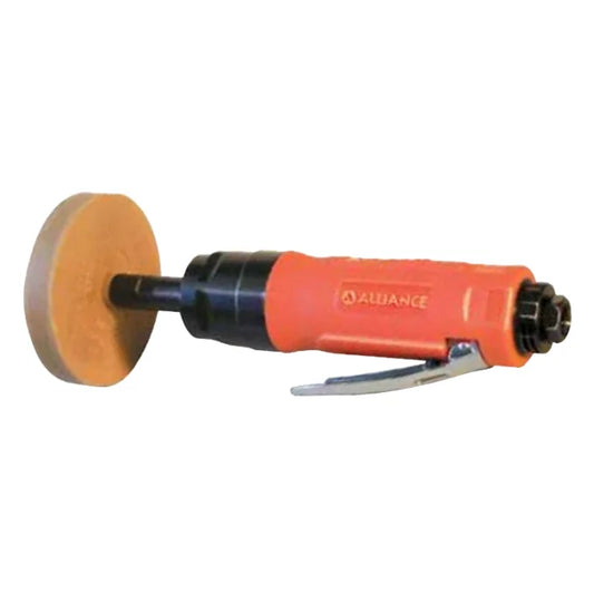 AL-1341 Smart Eraser Tool