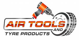 Air Tools and Tyre Products