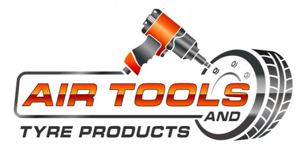 Air Tools and Tyre Products