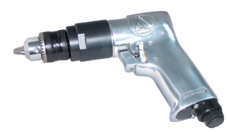 AL-1203 10mm Reversible Drill/Screwdriver