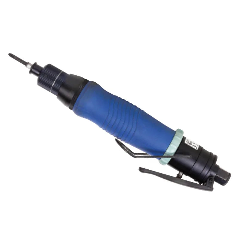 AL-1223L Auto Shut-Off Screwdriver – 550rpm – Lever