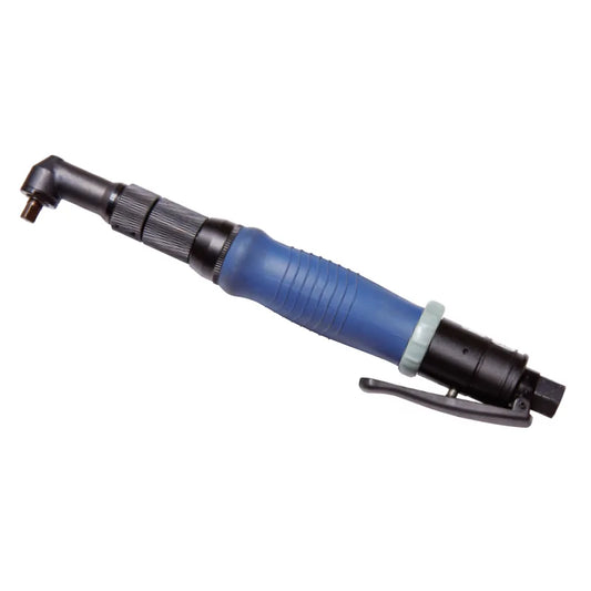 AL-1228 Auto Angle Shut-Off Screwdriver – 300rpm