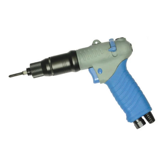 AL-1241 Pistol Grip Auto Shut-Off Screwdriver – 1700rpm