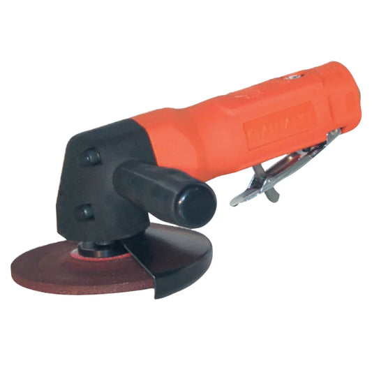 AL-1331 100mm Angle Grinder