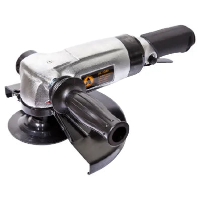 AL-1349 230mm Heavy Duty Angle Grinder