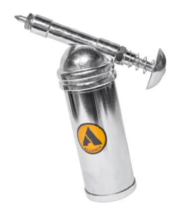 AL-2390 Hand Grease Gun