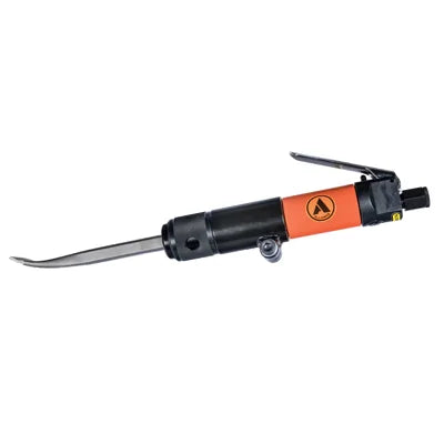 AL-7110 Straight Chisel Scaler